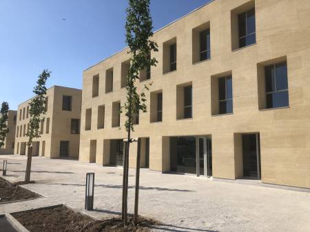 Nos prestations sur le secteur de Alès dans le Gard en Occitanie