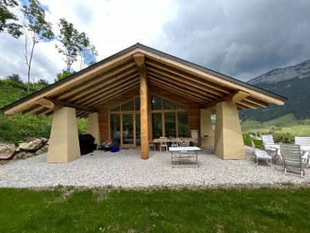 Nos prestations sur le secteur de Nîmes dans le Gard