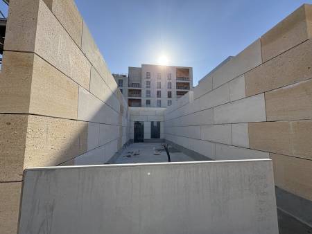 Nos prestations sur le secteur de Avignon dans le Vaucluse