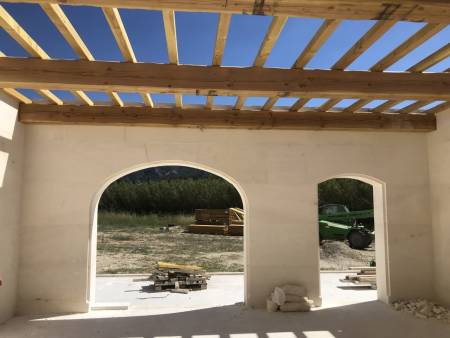 saint-Rémy-de-Provence